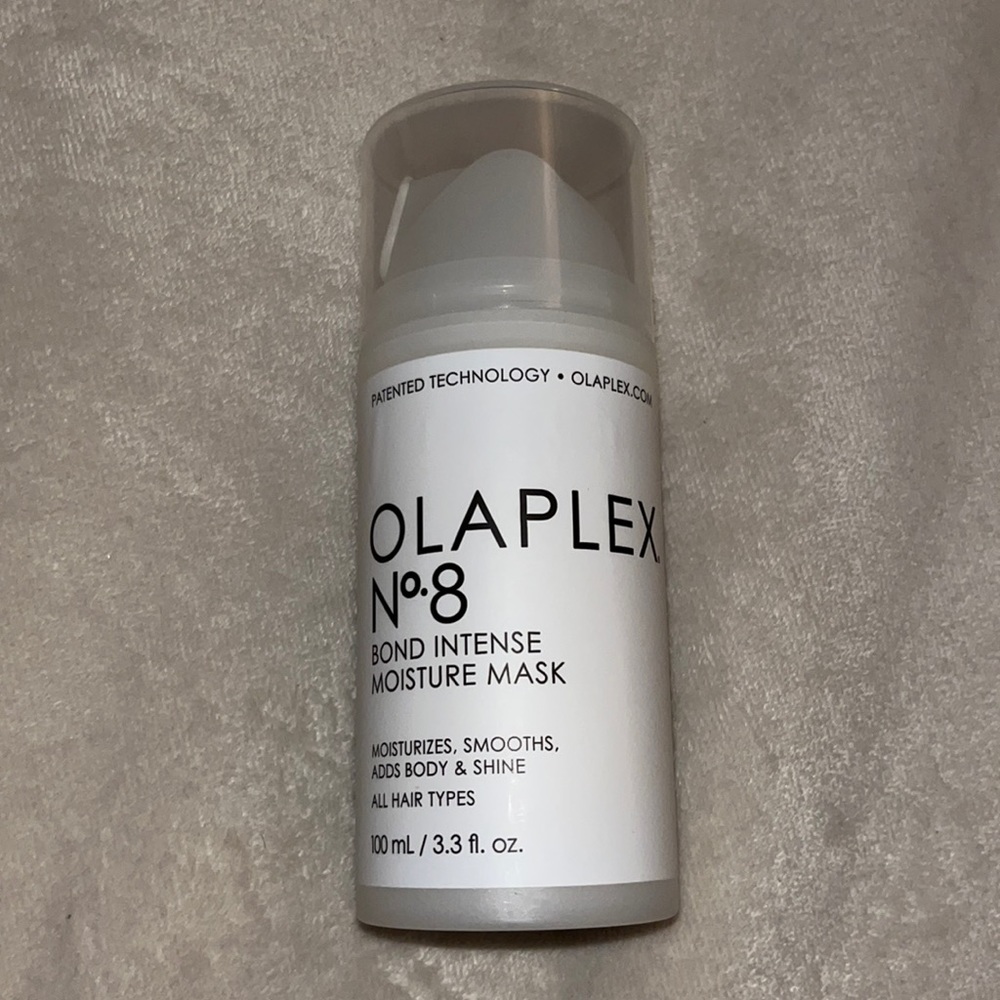 OLAPLEX No.8 - BRAND NEW